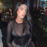 Profile Picture of Mor Bitton | מור ביטון (@morbitton__) on Instagram