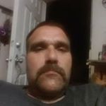 Profile Picture of Robert Sobb (@sobbrobert) on Instagram