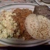 Profile Picture of John Corredor (@_trademark_) on Myspace