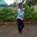 Profile Picture of Molly Khakai (@mkhakai) on Pinterest