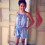 Profile Picture of Brenda Sarith Lañon Bedoya (@brenda_sarith) on Instagram