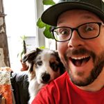 Profile Picture of Jason Robert Carson (@jaybobcarson) on Instagram