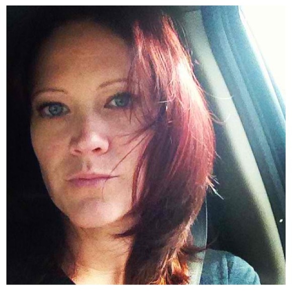 Profile Picture of Nicole Wonders (@nikkiwon) on Poshmark