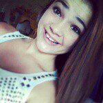 Profile Picture of Harlee Danielle Bailey((: (@baileyharlee) on Instagram