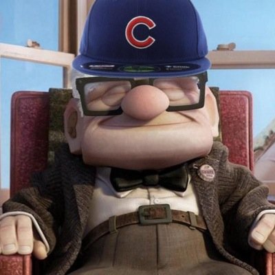 Profile Picture of Paul Wall (@Paul_Wall10) on Twitter