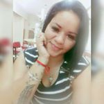 Profile Picture of Johana Lizeth Enciso (@johana_lizethenciso) on Instagram