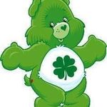 Profile Picture of Janet Hagins (@haginsjanet) on Instagram