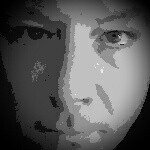 Profile Picture of Patrick Hoyt (@sneakyisland) on Instagram