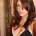 Profile Picture of Lisa Weist (@lisa.weist.1) on Facebook