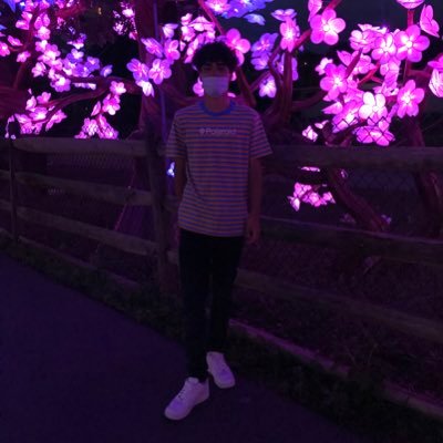 Profile Picture of Colin Rivera. (@colinrivera__) on Twitter