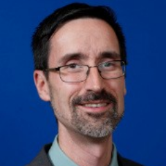 Profile Picture of Jeffrey Sturek (@jeffreysturek) on Twitter