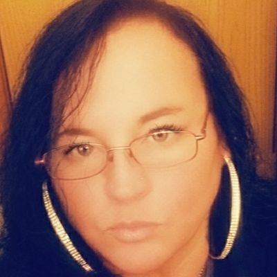 Profile Photo of Amy Frey (@amyfrey1979) on Twitter