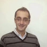 Peter Kamal Fakhry - Quora Profile Picture of Peter Kamal Fakhry (@peter-kamal-fakhry) on Quora