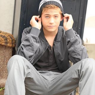 Profile Picture of Nicholas Layton (@Nicholas-Layton) on Facebook