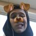 Profile Picture of Nick Krupp (@nick.krupp.79) on Facebook