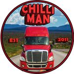 Profile Picture of Ben Pernell (@chilliman1877) on Instagram