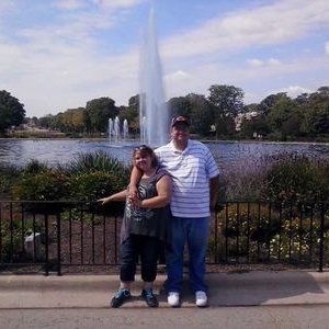 Profile Picture of Jessica Divincenzo (@JessicaDivince1) on Twitter