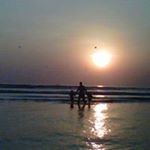 Profile Picture of Nargis Saeed (@mrs.saeed.karim) on Instagram