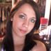 Profile Picture of Melissa Michalk (@melissa.michalk.1) on Facebook