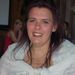 Profile Picture of Jessica LaReau (@jessicalareau) on Pinterest