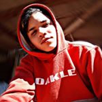 Profile Picture of Victor Procòpio (@victor_procopio_ff) on Instagram