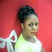Profile Picture of Elta David (@elta.david.1) on Facebook