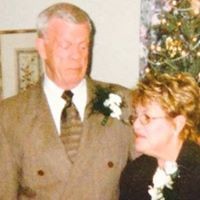 Profile Picture of George Parsons (@george-parsons-20) on Quora