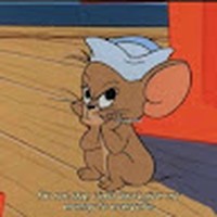 Profile Picture of Matthew Sealey (@matthew-sealey-8) on Quora