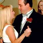 Profile Picture of Janet Hass-Woolley (@jj_woolley) on Instagram