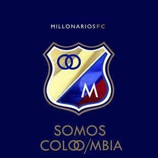 Jonatan Vaupez - Facebook Profile Picture of Jonatan Vaupez (@jonatan.vaupez) on Facebook