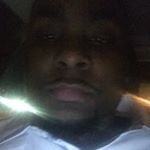 Profile Picture of Derrell Thomas (@audi_rell) on Instagram