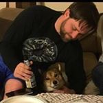 Profile Picture of Chris Ferber (@cjferber014) on Instagram