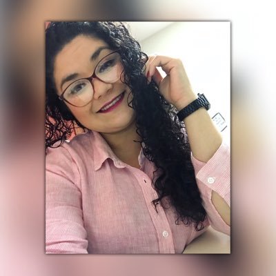 Profile Picture of Cecilia Bojorquez Sandoval (@_cbojorquezs8) on Twitter