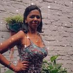 Profile Picture of Nancy gamboa (@nanc7680) on Instagram