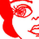 Profile Picture of Andrea Schumacher (@andischu) on Flickr