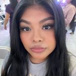 Profile Picture of Jennifer Bautista (@_jenny.1306_) on Instagram