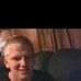 Profile Picture of Alex Weatherby (@alex.weatherby.31) on Facebook
