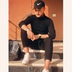 Profile Picture of 𝙾𝙼𝙰𝚁 𝙷𝙰𝚁𝙱 (@omar_mhmed_harb) on Instagram