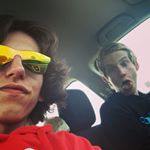 Profile Picture of Dillon Jacobsen (@jacobsen_dillon22) on Instagram