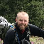 Profile Picture of Jeremy McLain (@jeremy.mclain.12) on Instagram