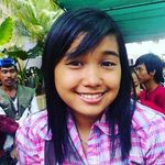 Heidy Aprilliana - Instagram Profile Picture of Heidy Aprilliana (@heidyaprilliana) on Instagram