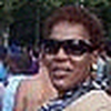 Profile Picture of Bernadette Scott (@scottbernadette) on Flickr