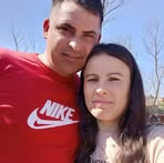 Cornel Chelaru Veronica - Facebook Profile Picture of Cornel Chelaru Veronica (@Cornel-Chelaru-Veronica) on Facebook