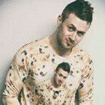 Profile Picture of marcus dibble (@marcusdibblemuzzing) on Instagram