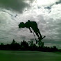Profile Picture of scooterflip8 (@scooterflip8) on Tiktok