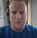 Profile Picture of David Gilbertson (@david.gilbertson.549) on Facebook