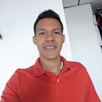 Profile Picture of Julian Fierro (@julian.fierro117) on Instagram