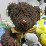 Profile Picture of Alexander Z. Teves (@alexander.z.teves) on Instagram