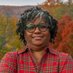 Profile Picture of Lessie Branch (@LessieBBranch) on Twitter