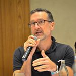 Profile Picture of David Keegan (@david.keegan.77) on Instagram